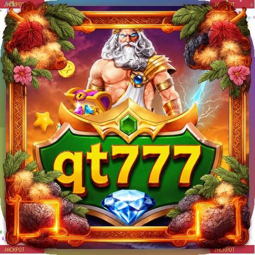 qt777 — galeri pratinjau Resmi APK